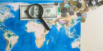 Reforma fiscal América Latina
