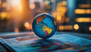 Reforma fiscal América Latina