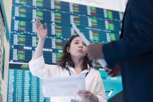Riesgo inflacionario persistente en LATAM