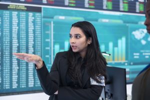 Riesgo inflacionario persistente en LATAM
