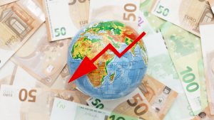 Riesgo inflacionario persistente en LATAM