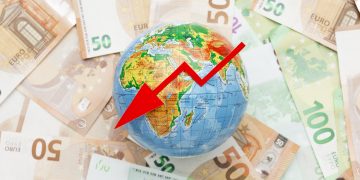 Riesgo inflacionario persistente en LATAM