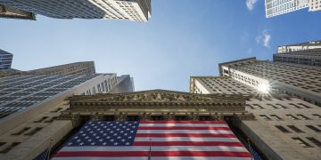 IPO market
