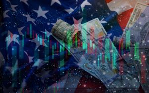 IPO market