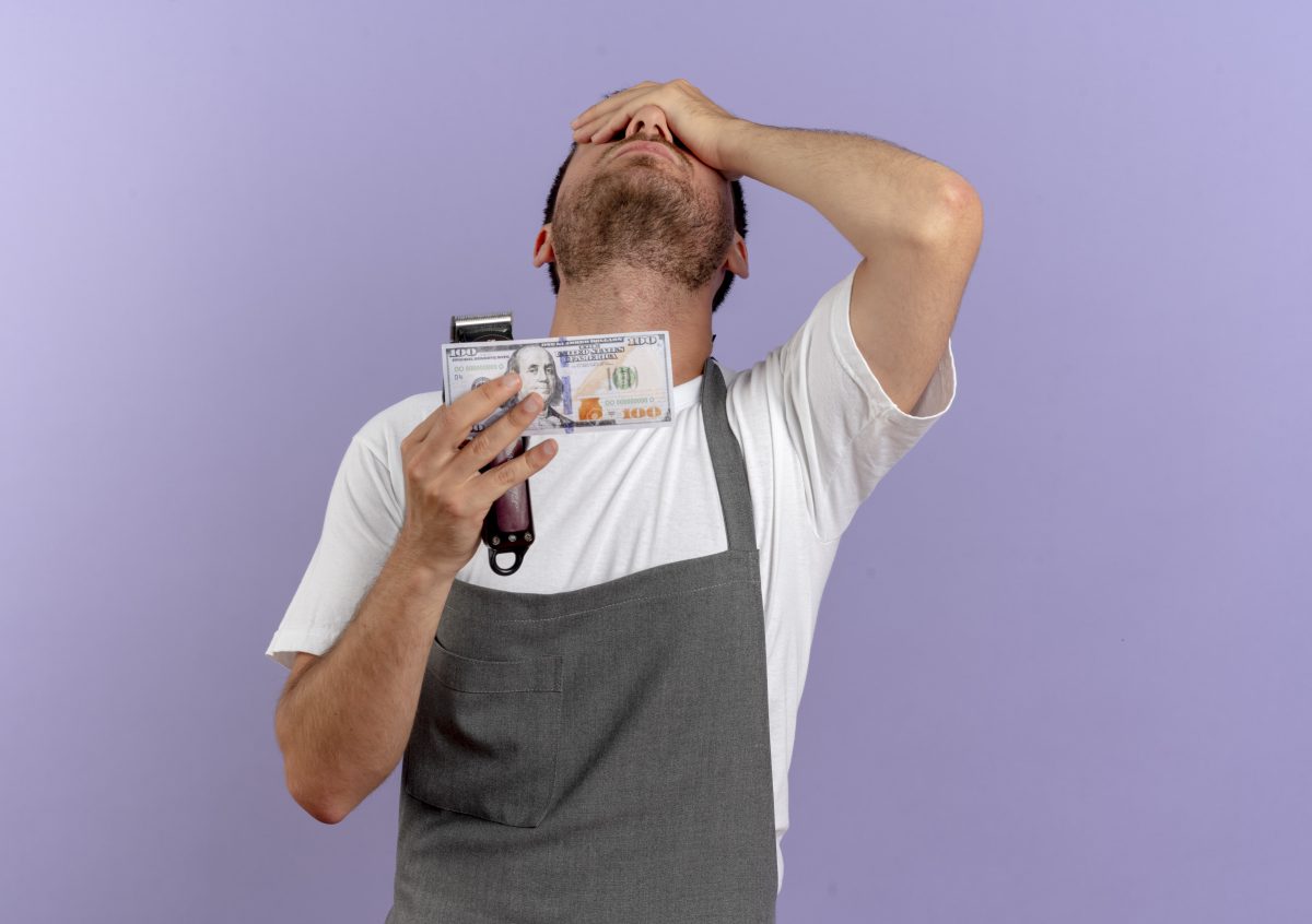 Histórias de superação