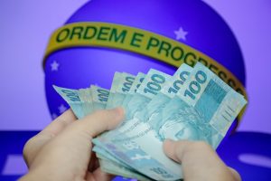 FGTS 2026: Novo saque pode ajudar trabalhadores a economizar