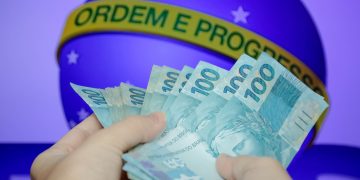 FGTS 2026: Novo saque pode ajudar trabalhadores a economizar