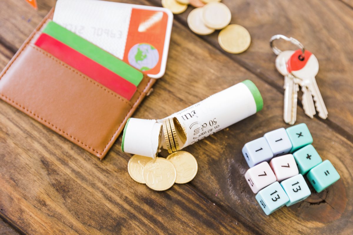 Key Components of Canadian Pension Funds