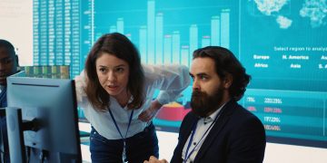 U.S. Corporate Earnings Outlook 2026: Growth and Risks