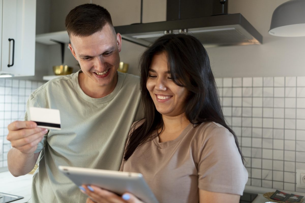 Perspectivas para o empréstimo em 2026