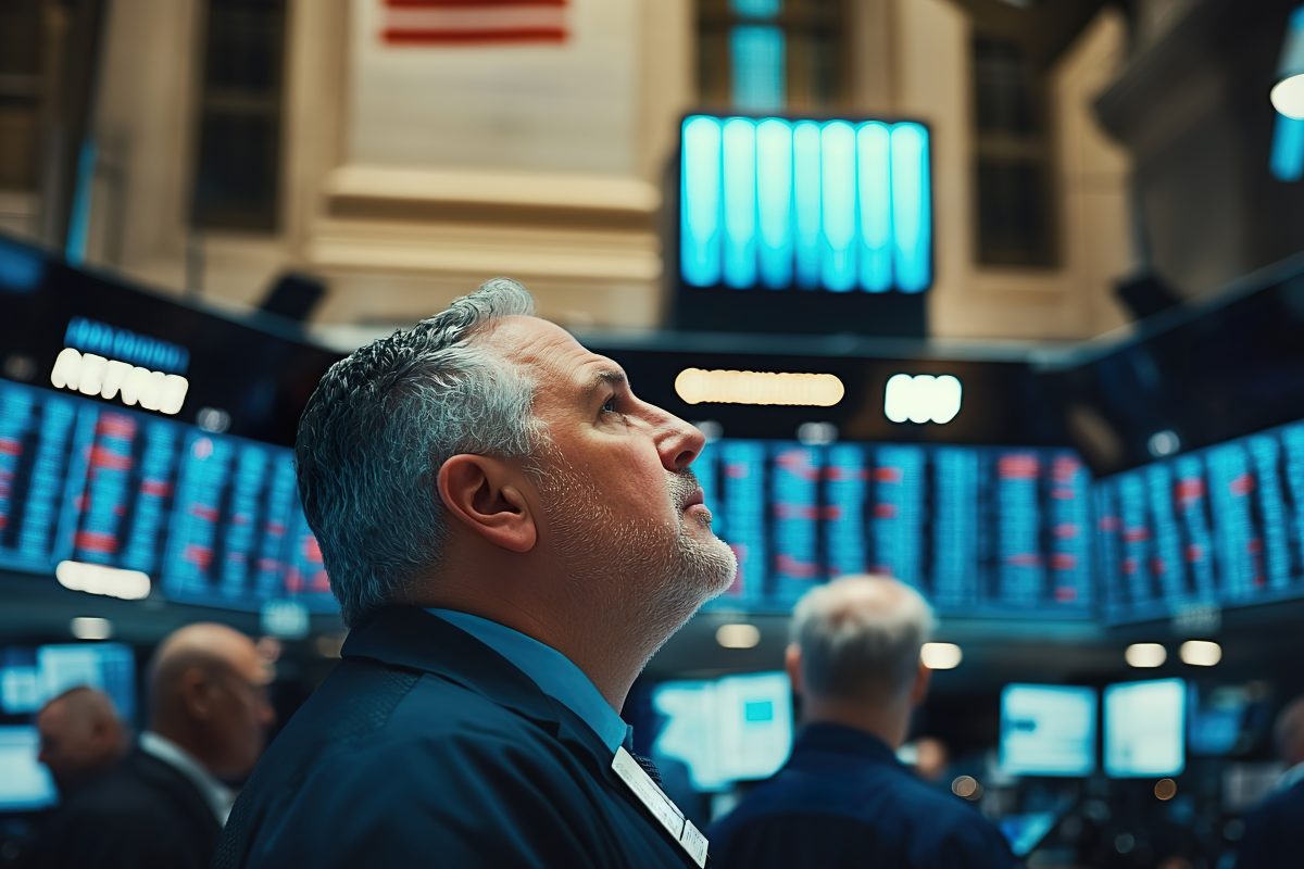 Growing Popularity of ESG Investing