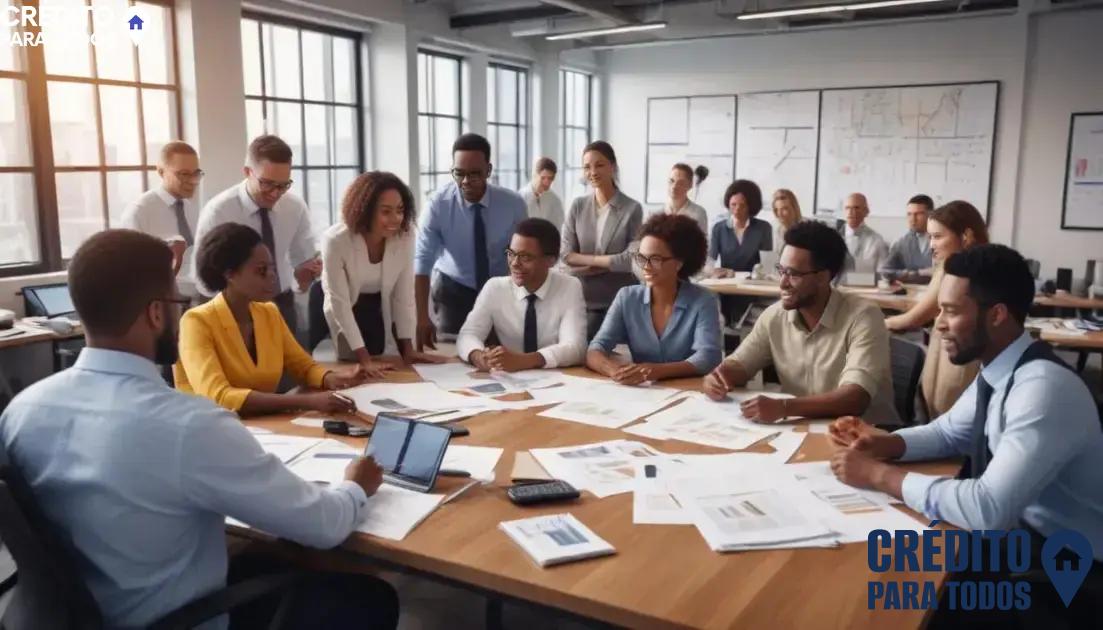 Benefits of foreign investment to the economy