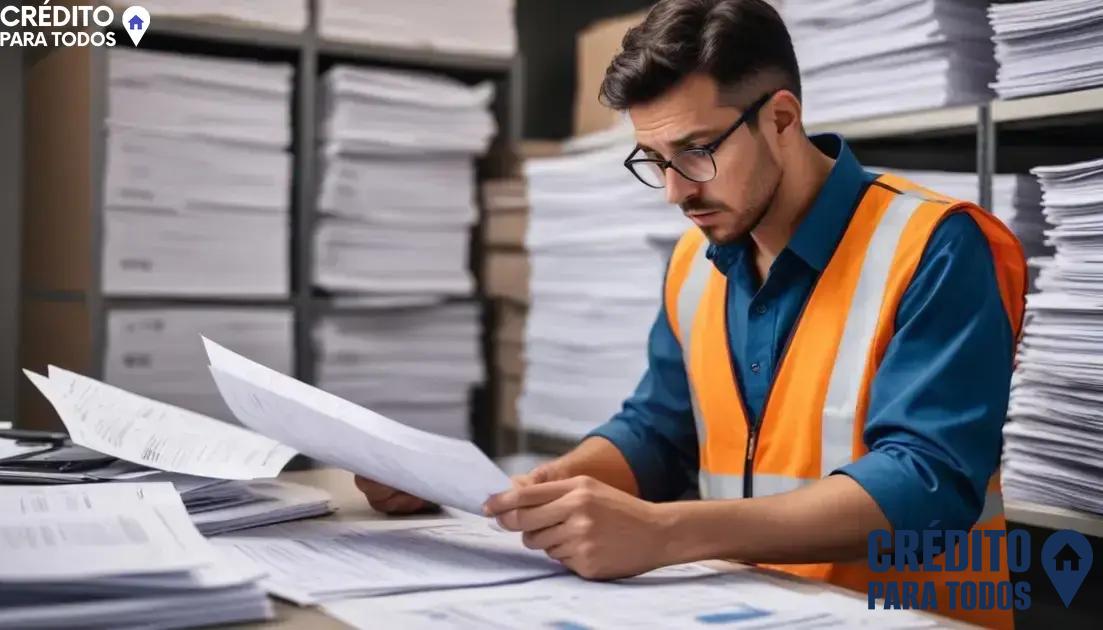 Desafios e considerações sobre o FGTS 2026