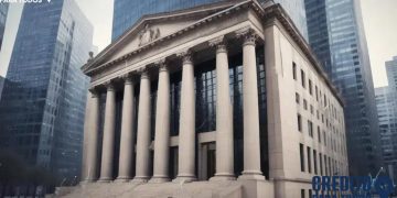 Canadian financial institutions profits outlook for 2026