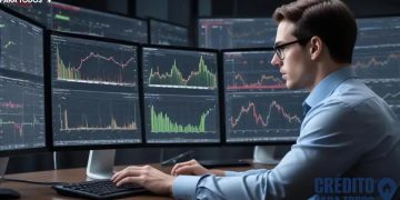 Treasury Yield Curve Inversion: Market Signals and Risks