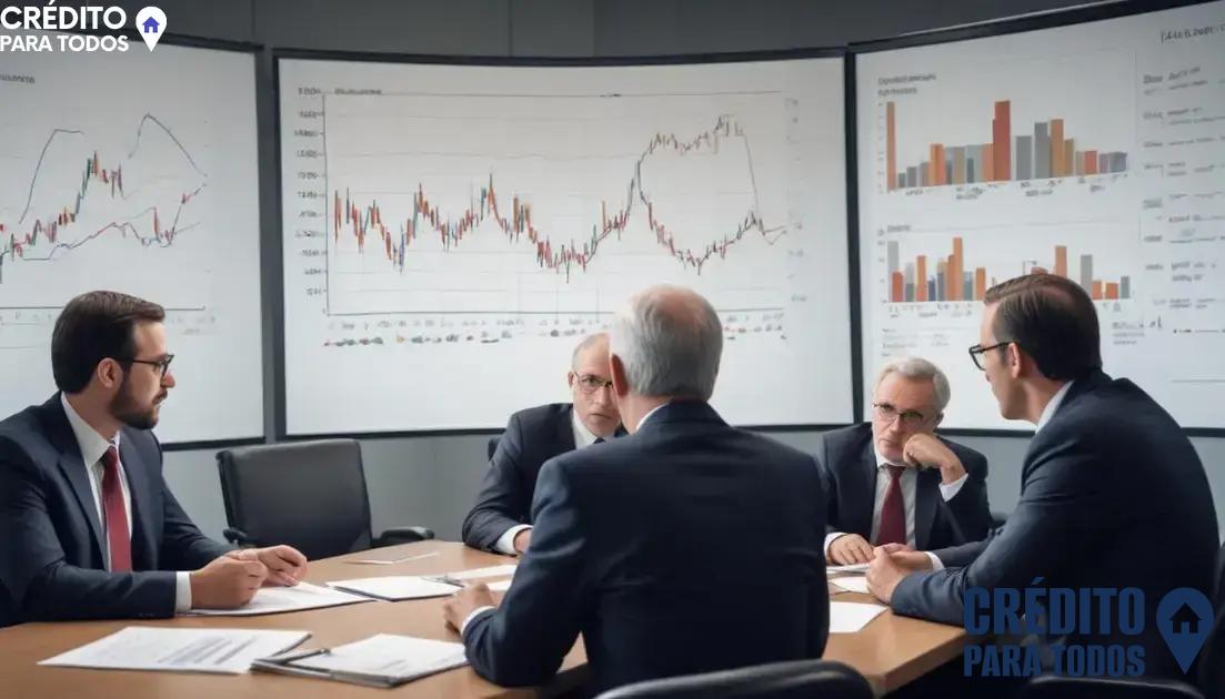 Implications of the 2026 inversion for the economy