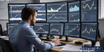 Canadian fixed income market trends to watch in 2024