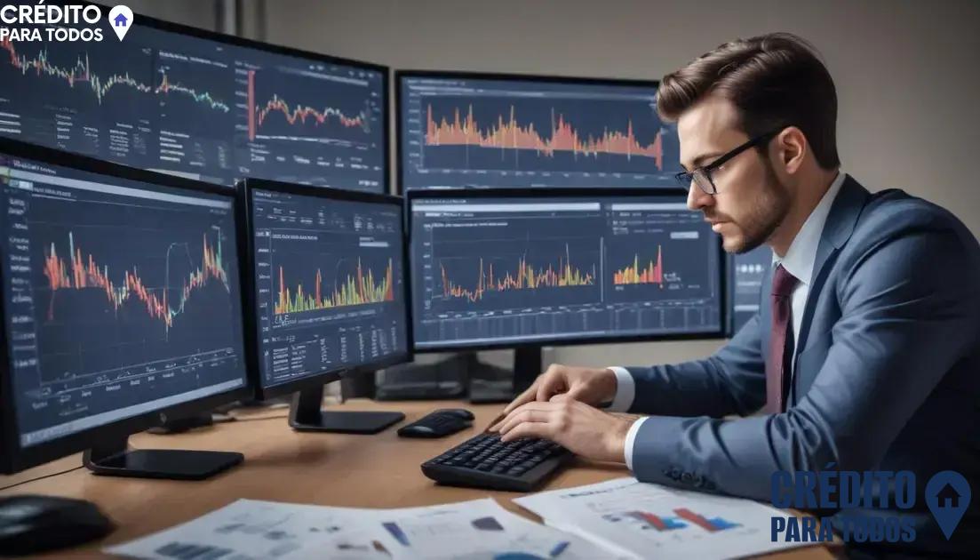 Factors driving trends in fixed income