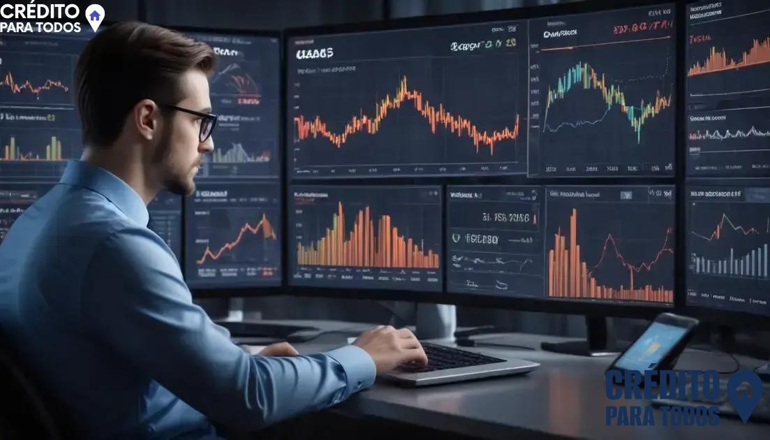 Future outlook for the Canadian market