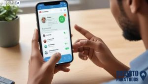 Novo benefício liberado 2026: veja se seu CPF está na lista