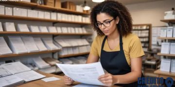 Crédito para pequeñas empresas: Descubre cómo obtenerlo