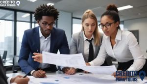 Consignado para CLT em 2026: como obter juros mais baixos