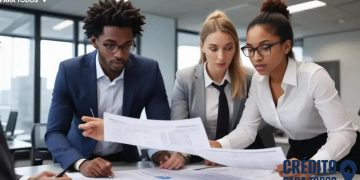Consignado para CLT em 2026: como obter juros mais baixos