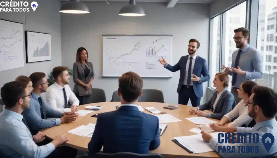 O que muda em 2026? O que muda em 2026?