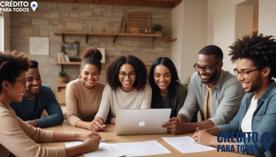 Histórias de quem já utilizou Histórias de quem já utilizou