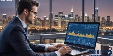 Canadian pension funds investment strategy: what you need to know