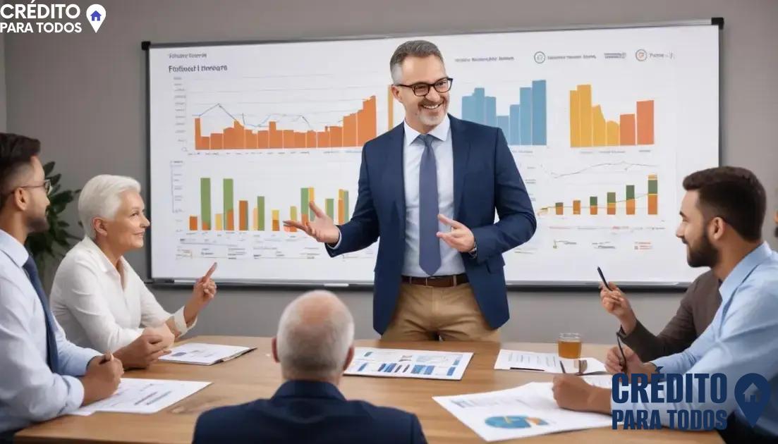 Lessons from successful pension fund strategies