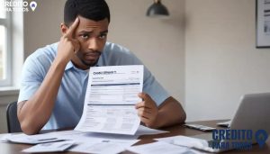 Negativação: como evitar e limpar o nome