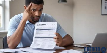 Negativação: como evitar e limpar o nome