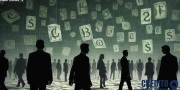 Shadow banking risks USA 2026: what you need to know