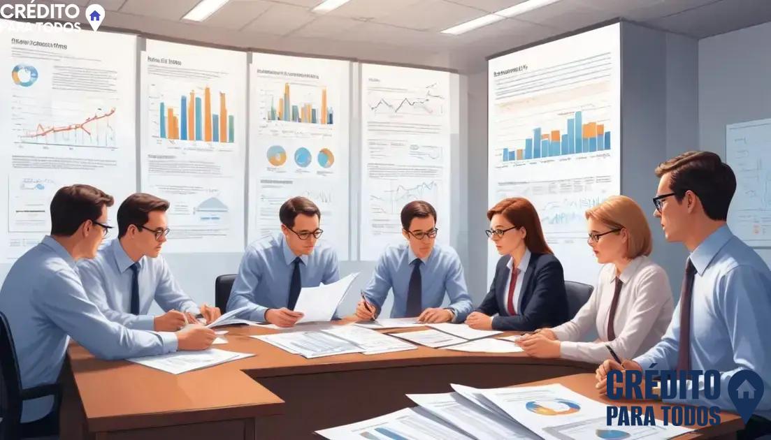 The role of regulation in mitigating risks