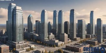 Canadian real estate investment trusts trends you need to know