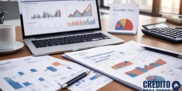 Private equity slowdown in the United States: an analysis