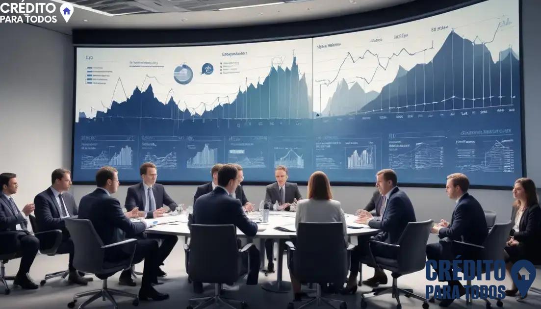 Outlook for private equity in the coming years