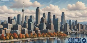 Canada credit market tightening 2026: what you need to know