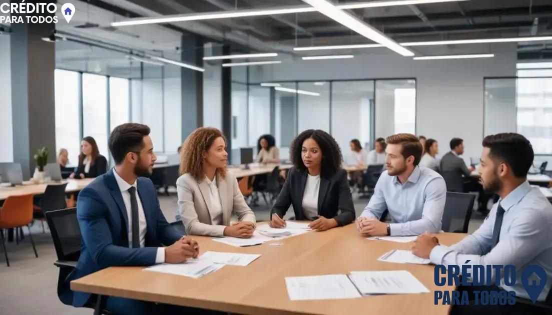 Advice for navigating a tighter credit market