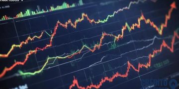 Risk assets rotation strategy: a guide for smart investors