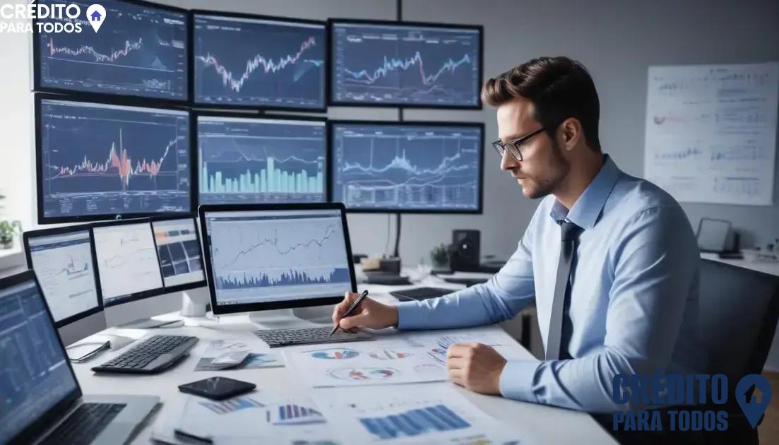 Strategies for effective rotation Strategies for effective rotation