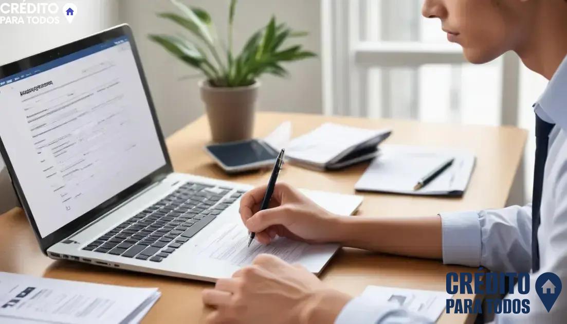 Como se inscrever no Programa Reforma Casa Brasil