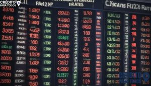 Dólar y tipo de cambio LATAM: lo que necesitas saber