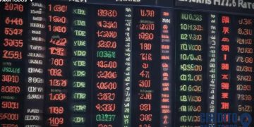 Dólar y tipo de cambio LATAM: lo que necesitas saber