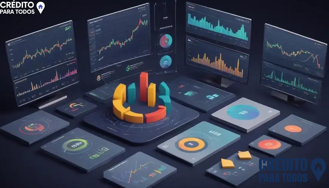 Case studies of successful rotations Case studies of successful rotations