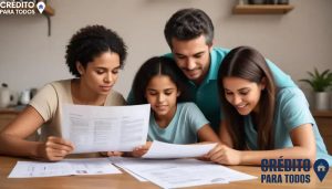 Cadastro único em 2026: como atualizar e garantir benefícios