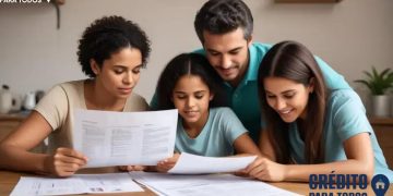 Cadastro único em 2026: como atualizar e garantir benefícios