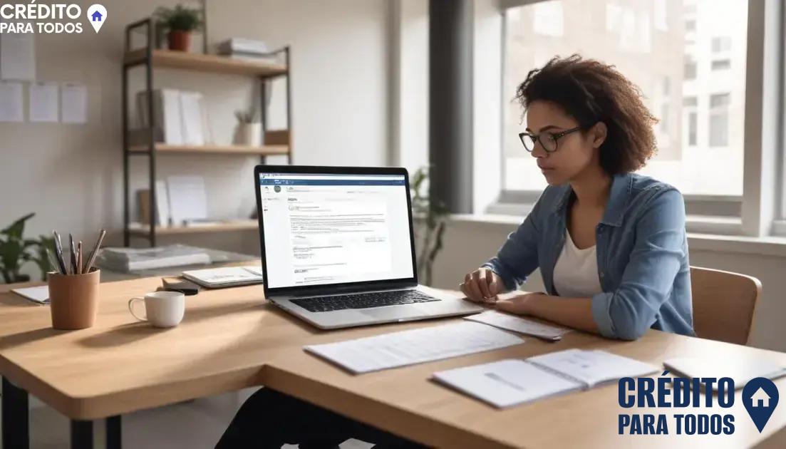 Como atualizar seu Cadastro Único de forma simples