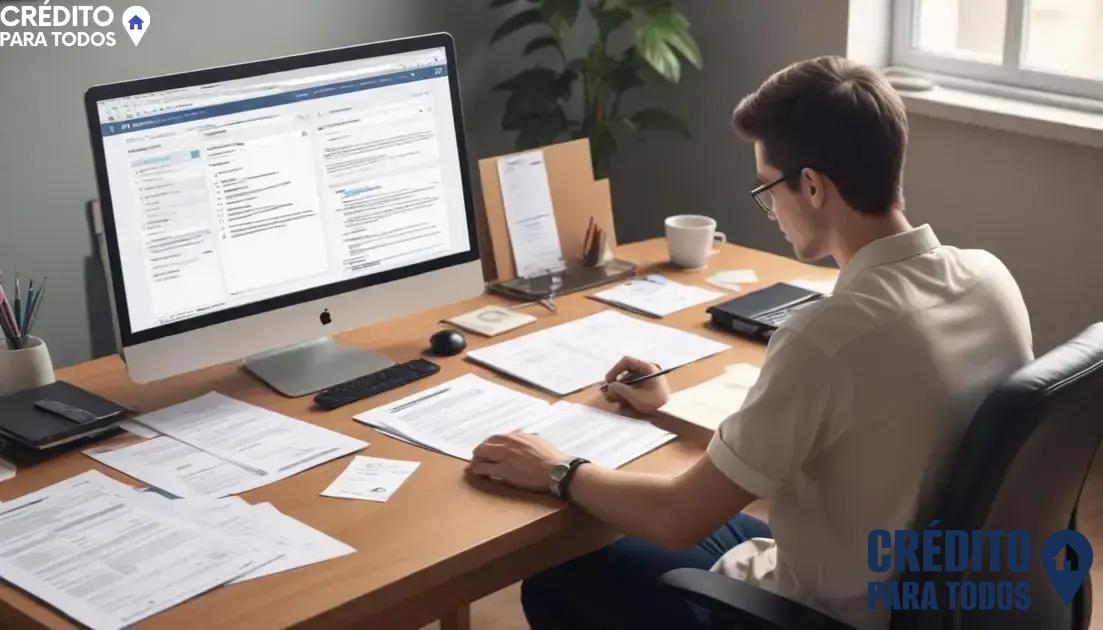 Como consultar seu status no Cadastro Único